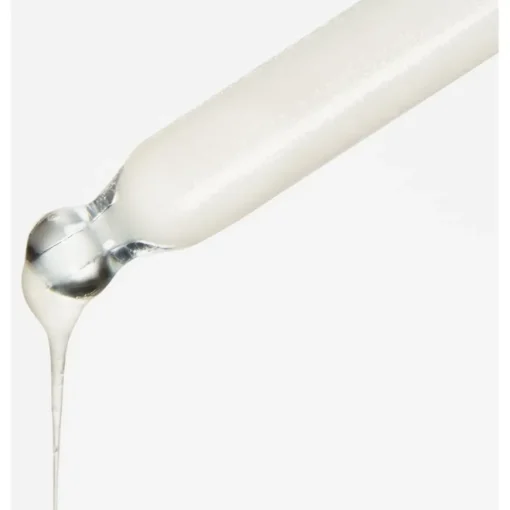 Gesichtspflege Skin Awakening C-Serum von Björk & Berries