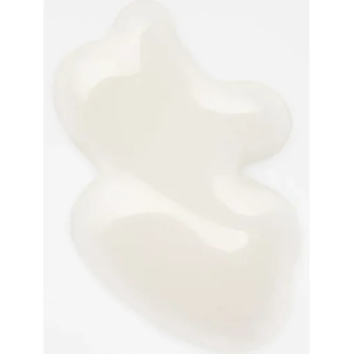 Gesichtspflege Skin Awakening C-Serum von Björk & Berries