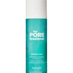 Gesichtspflege The Porefessional Hydro Pop von Benefit