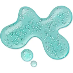 Gesichtspflege The Porefessional Hydro Pop von Benefit