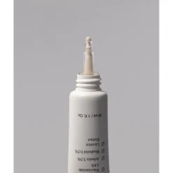Gesichtspflege Tranexamic Acid+Licorice von ONDO BEAUTY 36.5