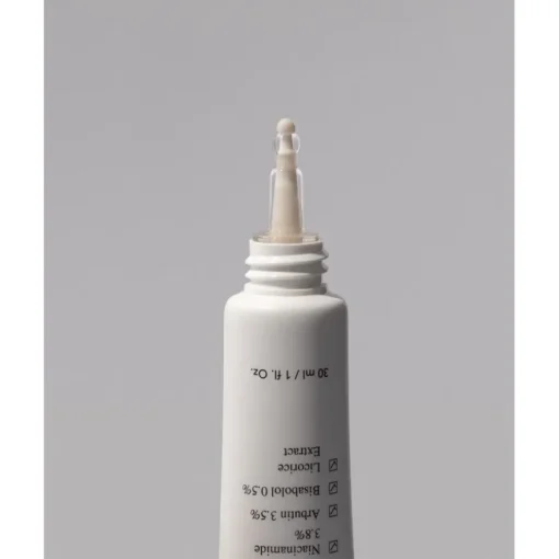 Gesichtspflege Tranexamic Acid+Licorice von ONDO BEAUTY 36.5