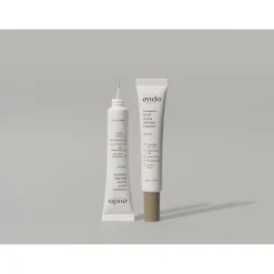 Gesichtspflege Tranexamic Acid+Licorice von ONDO BEAUTY 36.5