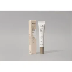 Gesichtspflege Tranexamic Acid+Licorice von ONDO BEAUTY 36.5