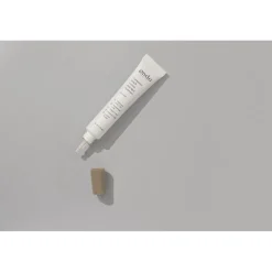 Gesichtspflege Tranexamic Acid+Licorice von ONDO BEAUTY 36.5