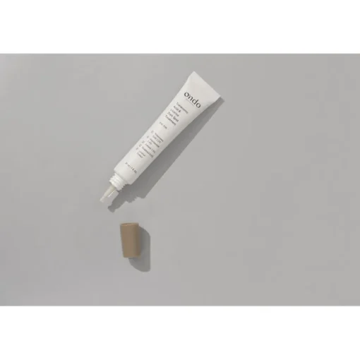 Gesichtspflege Tranexamic Acid+Licorice von ONDO BEAUTY 36.5