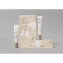 Gesichtspflege Tranexamic Acid+Licorice von ONDO BEAUTY 36.5