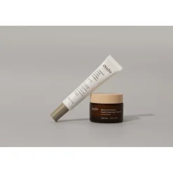 Gesichtspflege Tranexamic Acid+Licorice von ONDO BEAUTY 36.5