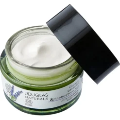 Gesichtspflege Ultra-Comforting Night Cream von Douglas Collection