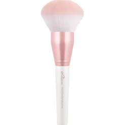 Gesichtspinsel Candy 202 - Prime Vegan Powder Brush XL Kabuki-Pinsel von Luvia Cosmetics