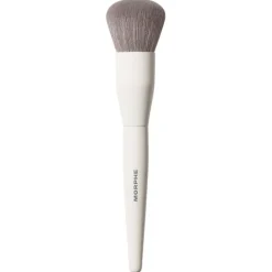 Gesichtspinsel M105 Large Domed Foundation & Body Brush von Morphe