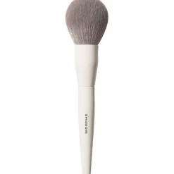 Gesichtspinsel M161 Large Rounded Powder Brush von Morphe