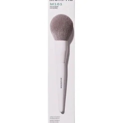 Gesichtspinsel M161 Large Rounded Powder Brush von Morphe