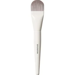 Gesichtspinsel M107 Paddle Cream & Liquid Foundation Brush von Morphe