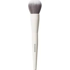 Gesichtspinsel M102 Rounded Cream & Liquid Foundation Brush von Morphe