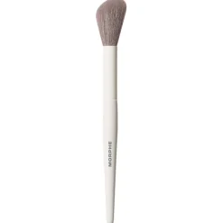 Gesichtspinsel-Sets M201 Angled Powder Blush Brush von Morphe