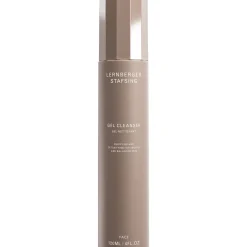 Gesichtsreinigung Gel Cleanser von Lernberger Stafsing