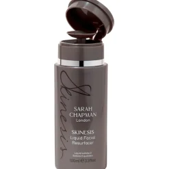 Gesichtsreinigung Liquid Facial Resurfacer Flüssiges Peeling von Sarah Chapman