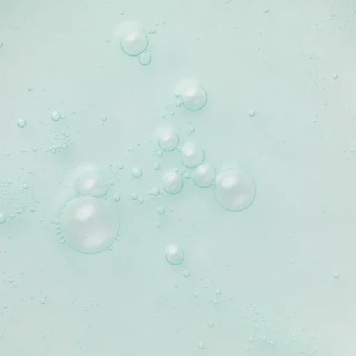 Gesichtsreinigung Liquid Facial Resurfacer Flüssiges Peeling von Sarah Chapman