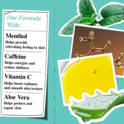 Gesichtsreinigung The Grooming Regimen Set von Kiehl's