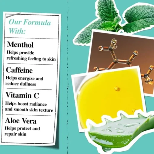 Gesichtsreinigung The Grooming Regimen Set von Kiehl's