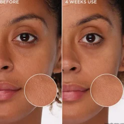 Gesichtsreinigung The POREfessional Tight 'n Toned - Poren verfeinernder Schaum-Toner mit AHA+PHA von Benefit