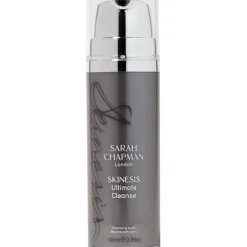 Gesichtsreinigung Ultimate Cleanse Reinigungsbalsam von Sarah Chapman