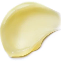Gesichtsreinigung Ultimate Cleanse Reinigungsbalsam von Sarah Chapman
