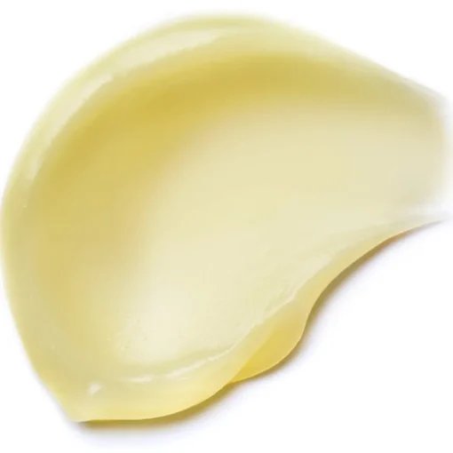 Gesichtsreinigung Ultimate Cleanse Reinigungsbalsam von Sarah Chapman