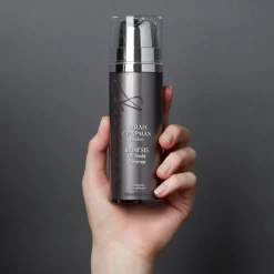 Gesichtsreinigung Ultimate Cleanse Reinigungsbalsam von Sarah Chapman
