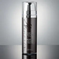 Gesichtsreinigung Ultimate Cleanse Reinigungsbalsam von Sarah Chapman