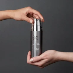 Gesichtsreinigung Ultimate Cleanse Reinigungsbalsam von Sarah Chapman