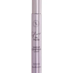 Gesichtsserum- & Elixir Glow on the Go von Sarah Chapman
