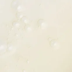 Gesichtsserum- & Elixir Platinum Stem Cell Elixir Anti-Aging Power Fluid von Sarah Chapman