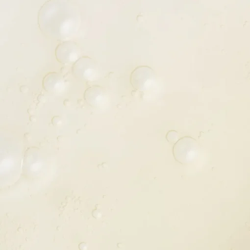 Gesichtsserum- & Elixir Platinum Stem Cell Elixir Anti-Aging Power Fluid von Sarah Chapman