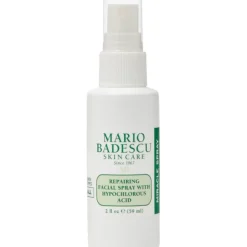 Gesichtssprays Repairing Facial Spray with Hypochlorous Acid von Mario Badescu