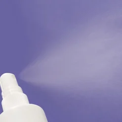 Gesichtssprays Repairing Facial Spray with Hypochlorous Acid von Mario Badescu