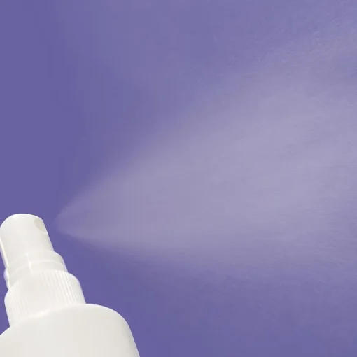 Gesichtssprays Repairing Facial Spray with Hypochlorous Acid von Mario Badescu