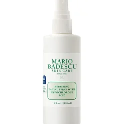 Gesichtssprays Repairing Facial Spray with Hypochlorous Acid von Mario Badescu