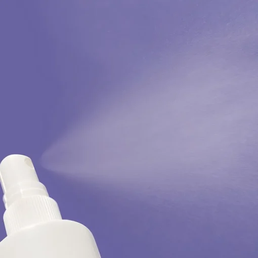 Gesichtssprays Repairing Facial Spray with Hypochlorous Acid von Mario Badescu