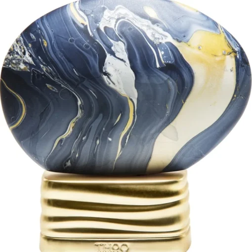 Get the Feeling Eau de Parfum Spray von The House of Oud
