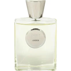 Giardino Benessere Classic Collection Amber Eau de Parfum Spray