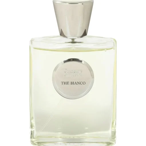 Giardino Benessere Classic Collection The Bianco Eau de Parfum Spray