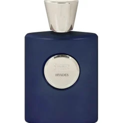 Giardino Benessere Titani Collection Hyades Extrait de Parfum