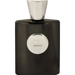 Giardino Benessere Titani Collection Kronos Extrait de Parfum