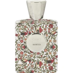 Giardino Dell Eden Extrait de Parfum Hortus von Giardino Benessere