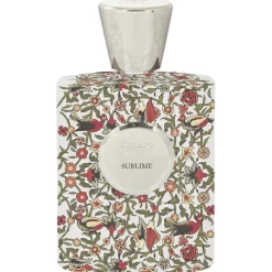 Giardino Dell Eden Extrait de Parfum Sublime von Giardino Benessere