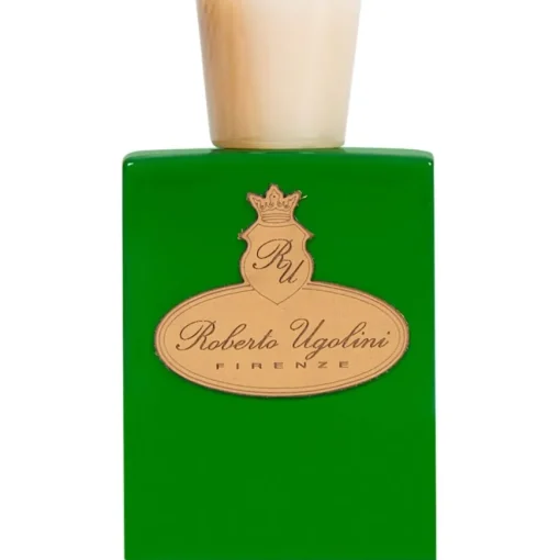 Giardino di Boboli Extrait de Parfum Spray von Roberto Ugolini