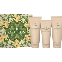 Ginger The Ginger Body Collection von Origins
