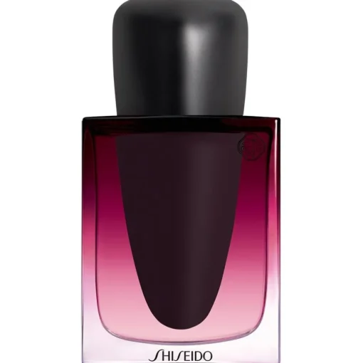 Ginza Eau de Parfum Spray Datura von Shiseido